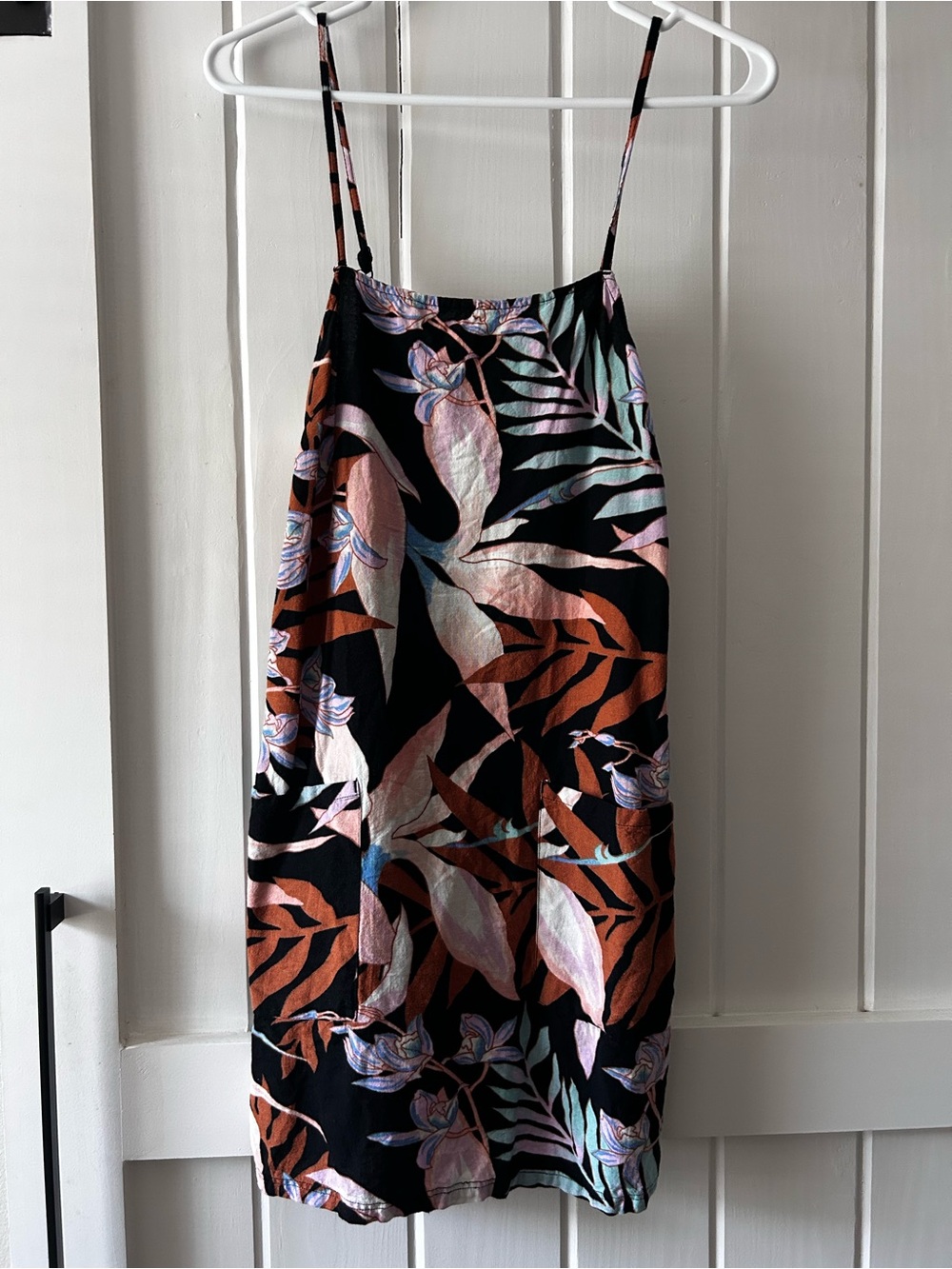 Billabong | Dress